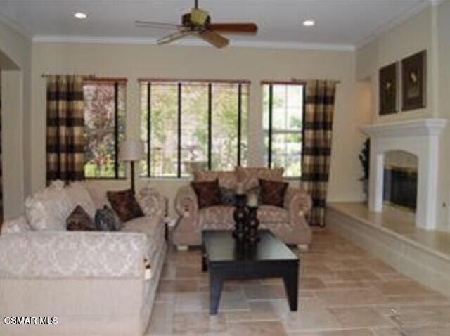 Photo - 5137 Via San Lucas