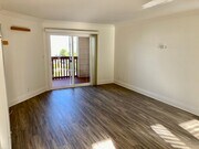 Photo - Upcoming!! 2 Bed/1 Bath Condo Apt.  Blocks...