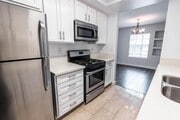 Photo - 960 N Alfred St Unit 103