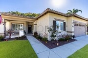 Photo - 3266 Meadow Grass Ln