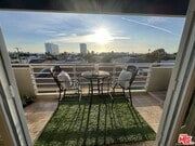 Photo - 311 Hill St Unit 2