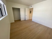 Photo - 13001 Venice Blvd.