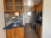 Photo - 944 Cypress St