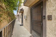Photo - 545 E Cypress Ave Unit F