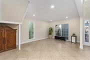 Photo - 2 Meadowsweet Way