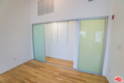 Photo - 8 Brooks Ave Condo Unit 13