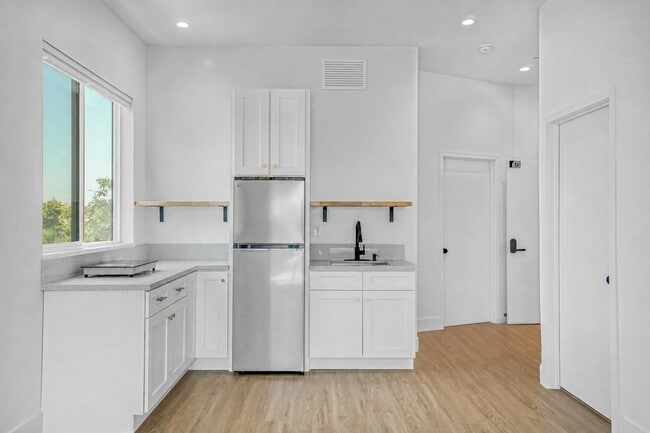 Photo - 4800-4802 S Slauson Ave Unit 4802