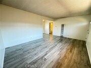Photo - 21024 Reynolds Dr Unit 5