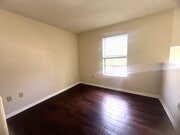Photo - 1154 Bellevue Ave