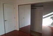 2nd bed - 991 Arapahoe St Condo Unit 404