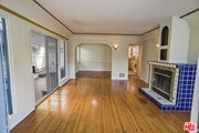 Photo - 6100 Glen Oak St House