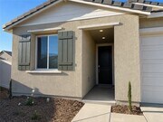 Photo - 5258 Verbena Cir