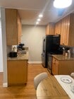 Photo - 28947 Thousand Oaks Blvd Unit 134