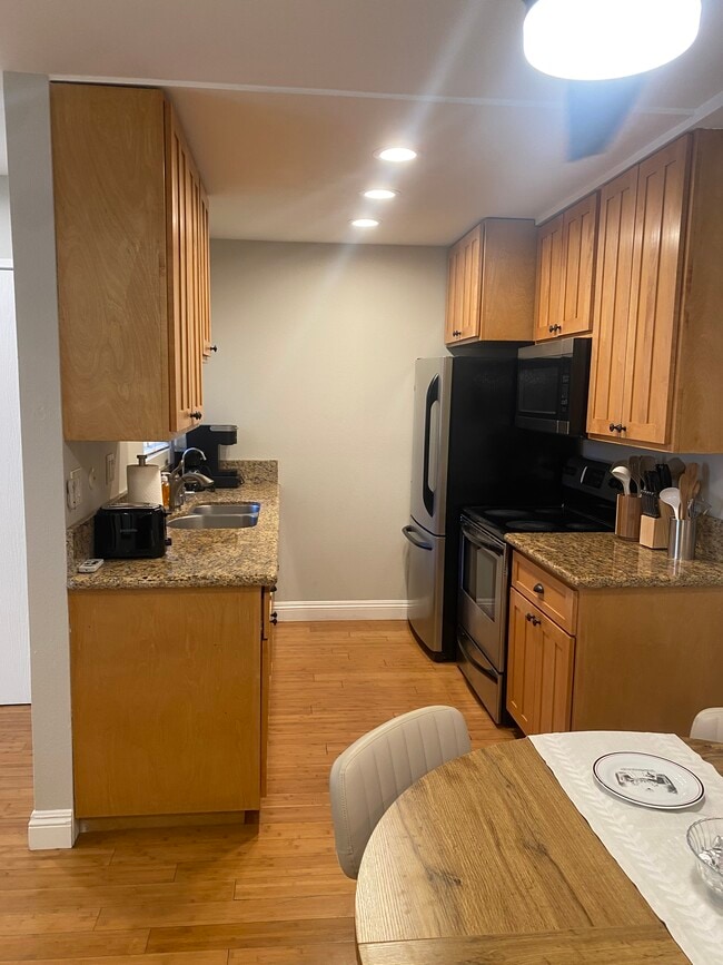 Photo - 28947 Thousand Oaks Blvd Unit 134