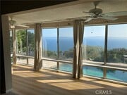 Photo - 35 Oceanaire Dr House