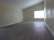 Photo - 3 Bedroom Pool Home in Saugus!