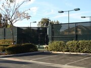 Photo - Centrally Located Townhome w/ 2 Car Garage...
