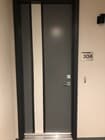 Photo - 6923 Kittyhawk Ave Apartment Unit 304