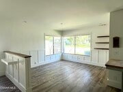 Photo - 1735 Orinda Ct Townhome