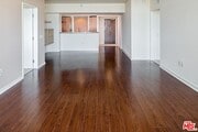 Photo - 13650 Marina Pointe Dr Condo Unit 908