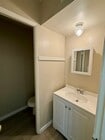 Photo - ABEGONIA Apartment Unit A
