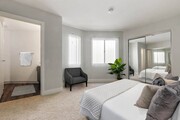 Photo - Alon Apartments