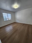 Photo - 5325 Denny Ave Apartment Unit 204