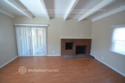 Photo - 9609 Dicky St