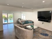 Photo - 2405 Jolley Dr House