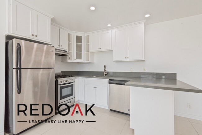 Photo - 3540 Fletcher Dr Unit 201