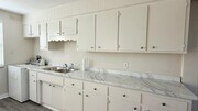 Photo - 6534 Kelly St