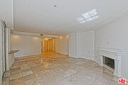 Photo - 1875 S Beverly Glen Blvd Unit 101
