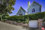 Photo - 1932 Walcott Way House
