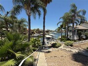 Photo - 24150 Cruise Cir Dr House