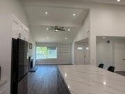 Photo - 2107 W Almond Ave