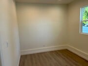 Photo - 8054 Cedros Ave