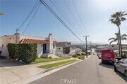 Photo - 912 8th Pl House