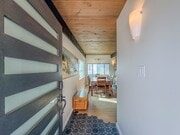 Photo - 1327 Devon Ln