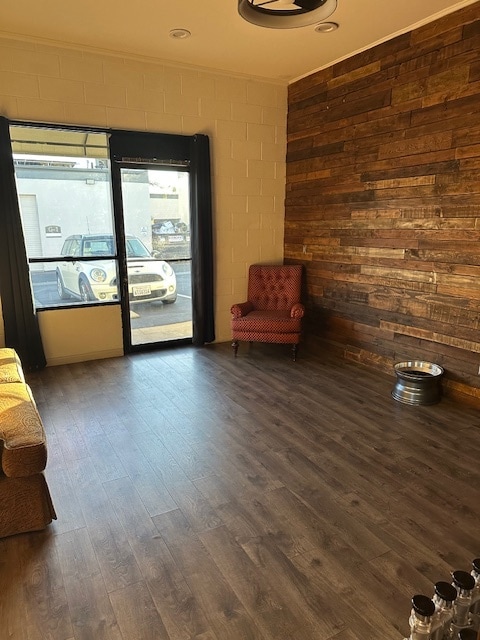 Photo - 120 N Pacific St Unit L3