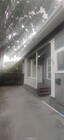 Photo - 1333 S Park Ave Townhome
