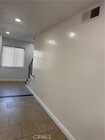 Photo - 12803 Tomahawk Ln