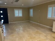 Photo - 2529 N Sierra Way