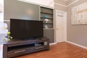 Photo - 77 W Glenarm St Unit 79 Glenarm