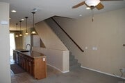 Photo - 1248 San Elijo Rd S
