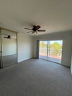 Photo - 111 Minot Ave