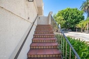 Photo - 10700 Bloomfield St Townhome