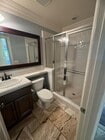 Photo - Spacious (5+bed/3bath) Family Home with Hu...