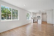 Photo - 15967 W Preserve Loop