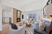 Photo - 2420 Ives Ln