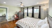 Photo - 17211 Faysmith Ave House